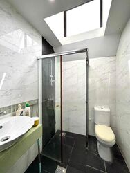 Tivoli Gardens (D19), Terrace #466421851